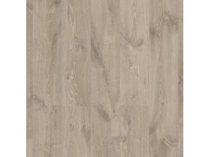 Quick Step CREO DUB LOUSIANA BEŽOVÝ CRH3175