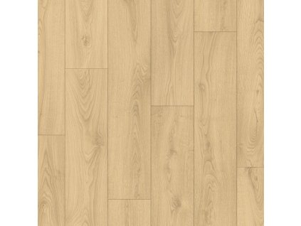 Quick Step CLASSIC DUB PÚŠTNY SIVOBEŽOVÝ CLM5802