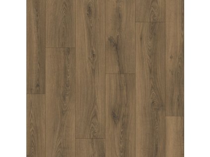 Quick Step CLASSIC DUB HREJIVÝ HNEDÝ CLM5789