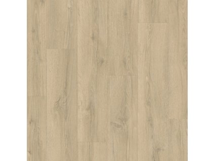 Quick Step CLASSIC DUB PIESOČNATÝ SIVOBÉŽOVÝ CLM5791