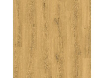Quick Step CLASSIC DUB KLASICKÝ SVETLÝ CLM5787