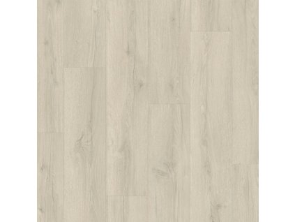Quick Step CLASSIC DUB ŽIARIVO SIVÝ CLM5790