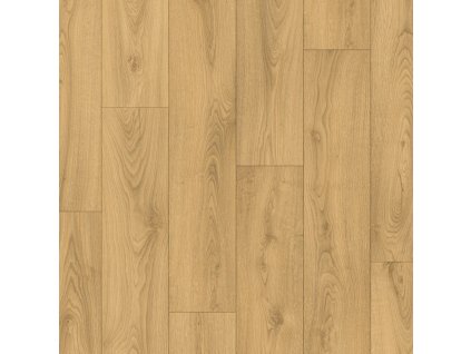 Quick Step CLASSIC DUB PIESKOVÝ CLM5801