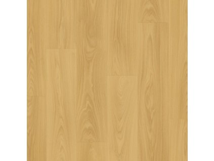 Quick Step CLASSIC DUB SUŠIENKOVO HNEDÝ CLM5794