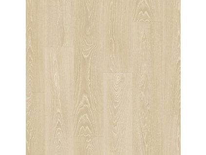 Quick Step CLASSIC DUB MRAZIVÝ BÉŽOVÝ CLM5799