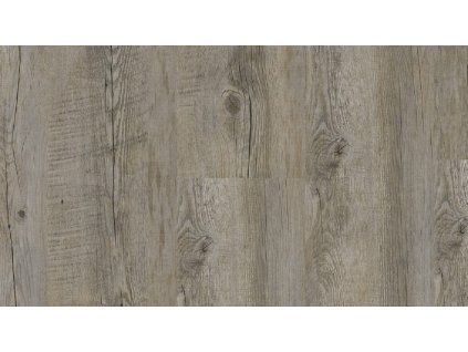 top silence 0008 estrela