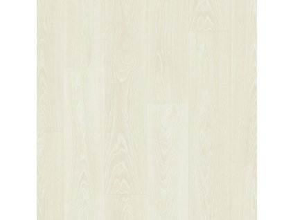 Quick Step CLASSIC DUB MRAZIVÝ BIELY CLM5798
