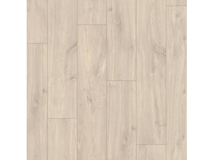 Quick Step CLASSIC DUB HAVANA PRÍRODNÝ CLM1655
