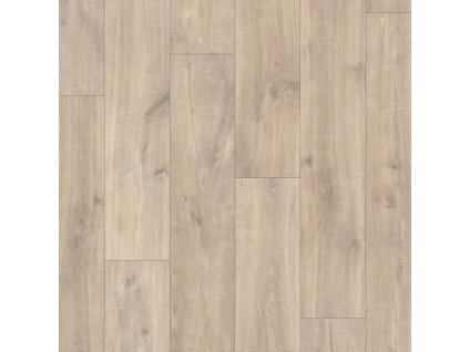 Quick Step CLASSIC DUB HAVANA PRÍRODNÝ SO STOPAMI PO PÍLE CLM1656