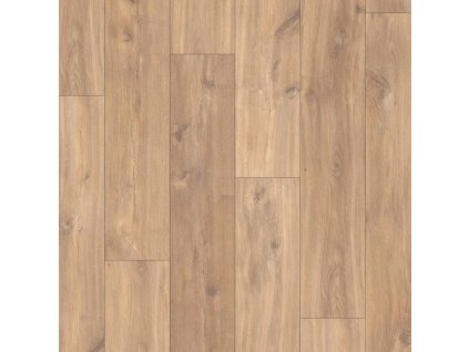 Quick Step CLASSIC DUB POLNOČNÝ PRÍRODNÝ CLM1487