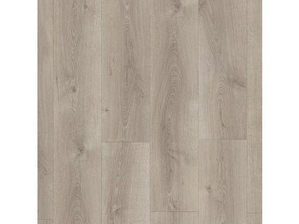 Quick Step MAJESTIC DUB PÚŠTNY SIVÝ KARTÁČOVANÝ MJ3552