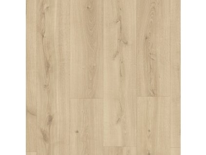Quick Step MAJESTIC DUB HORSKÝ PRÍRODNÝ MJ3546