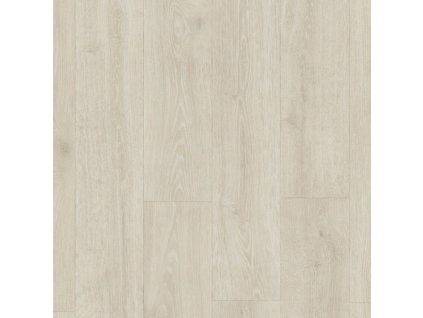 Quick Step MAJESTIC DUB HORSKÝ SVETLÝ SIVÝ MJ3547
