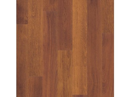 Quick Step ELIGNA MERBAU EL996