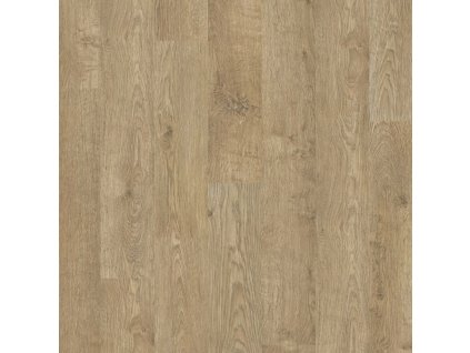 Quick Step ELIGNA DUB STARÝ OLEJOVANÝ MATNÝ EL312
