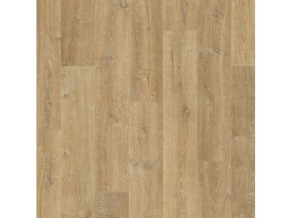 Quick Step ELIGNA DUB RIVA PRÍRODNÝ EL3578