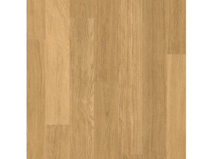 Quick Step ELIGNA DUB PRÍRODNÝ LAKOVANÝ EL896