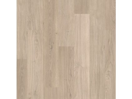 Quick Step ELIGNA DUB SVETLOSIVÝ LAKOVANÝ EL1304