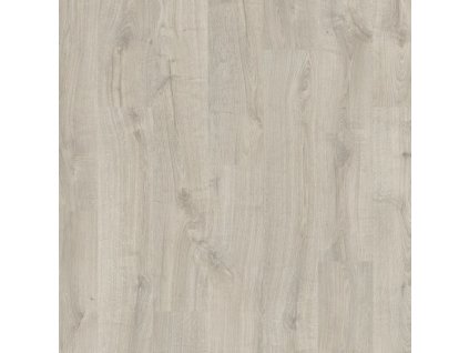 Quick Step ELIGNA DUB NEWCASTLE SIVÝ EL3580