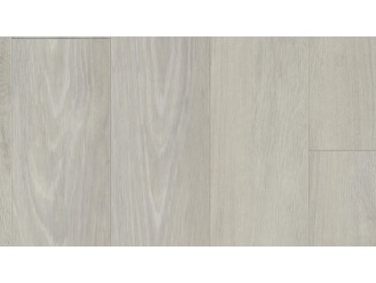 top silence 0013 montego light