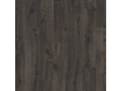 Quick Step ELIGNA DUB NEWCASTLE TMAVÝ EL3581