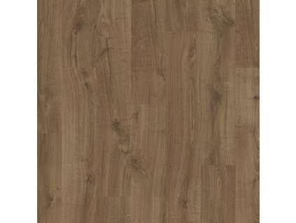 Quick Step ELIGNA DUB NEWCASTLE HNEDÝ EL3582