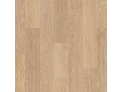 Quick Step ELIGNA DUB BIELY LAKOVANÝ EL915