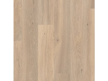 Quick Step LARGO DUB LONG ISLAND PRÍRODNÝ LPU1661