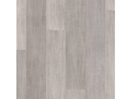 Quick Step LARGO DUB AUTENTICKÝ LPU1505