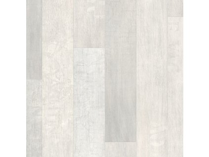 Quick Step LARGO DUB PACIFIC LPU1507