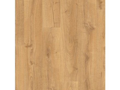 Quick Step LARGO DUB CAMBRIDGE PRÍRODNÝ LPU1662