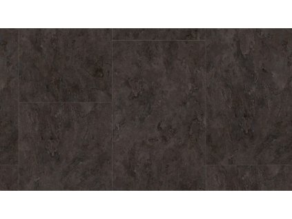 top silence 0001 negra