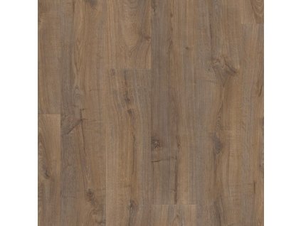 Quick Step LARGO DUB CAMBRIDGE TMAVÝ LPU1664