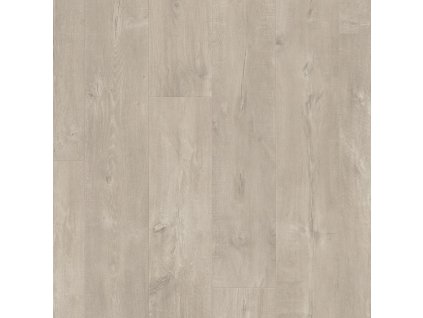 Quick Step LARGO DUB DOMINICANO SIVÝ LPU1663