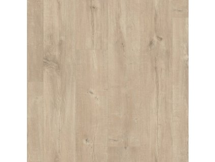 Quick Step LARGO DUB DOMINICANO PRÍRODNÝ LPU1622