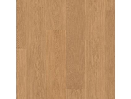 Quick Step LARGO DUB PRÍRODNÝ LAKOVANÝ LPU1284