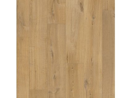 Quick Step IMPRESSIVE DUB JEMNÝ PRÍRODNÝ IM1855