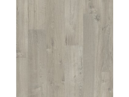 Quick Step IMPRESSIVE DUB JEMNÝ SIVÝ IM3558