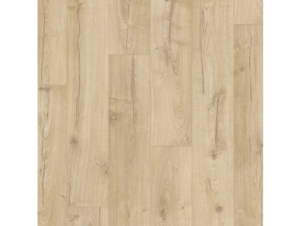 Quick Step IMPRESSIVE DUB KLASICKÝ BÉŽOVÝ IM1847