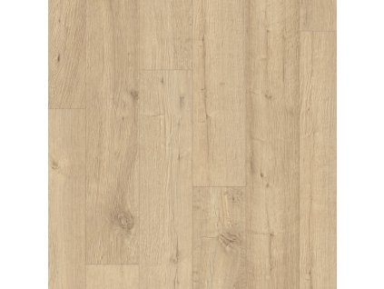 Quick Step IMPRESSIVE DUB PRÍRODNÝ PIESKOVANÝ IM1853