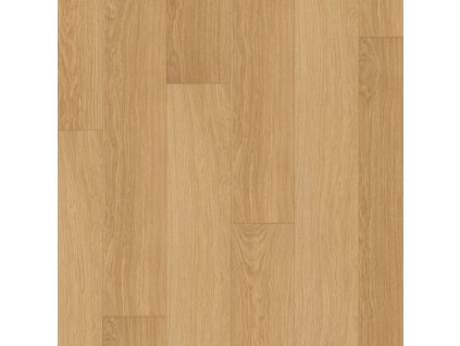 Quick Step IMPRESSIVE DUB PRÍRODNÝ LAKOVANÝ IM3106
