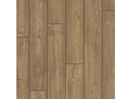 Quick Step IMPRESSIVE DUB SIVOHNEDÝ HOBĽOVANÝ IM1850