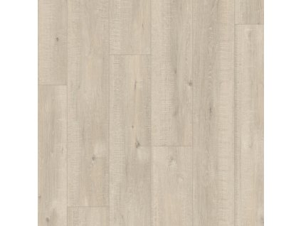 Quick Step IMPRESSIVE DUB SO ZÁREZMI OD PÍLY BÉŽOVÝ IM1857