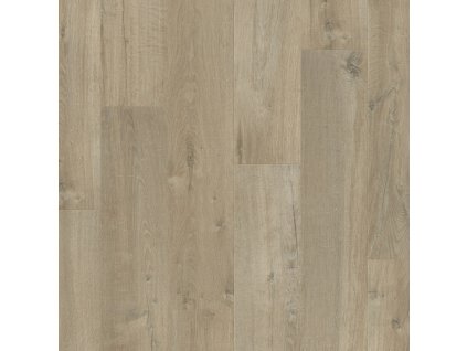 Quick Step IMPRESSIVE DUB SOFT SVETLÝ HNEDÝ IM3557
