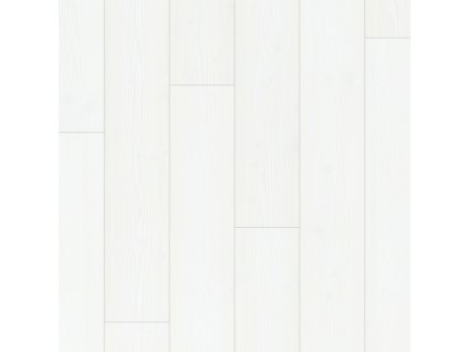 Quick Step IMPRESSIVE ULTRA DOSKY BIELE IMU1859