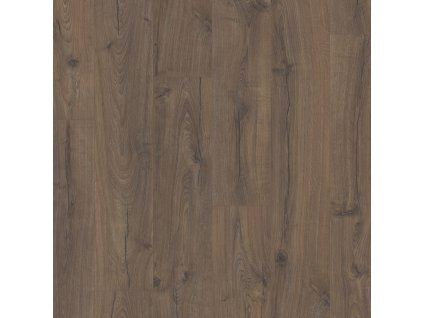 Quick Step IMPRESSIVE ULTRA DUB KLASICKÝ HNEDÝ IMU1849