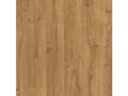 Quick Step IMPRESSIVE ULTRA DUB KLASICKÝ PRÍRODNÝ IMU1848