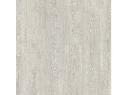 Quick Step IMPRESSIVE ULTRA DUB KLASICKÝ SIVÝ PATINOU IMU3560