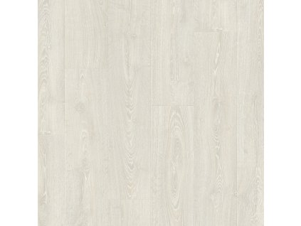 Quick Step IMPRESSIVE ULTRA DUB KLASICKÝ SVETLÝ PATINOU IMU3559