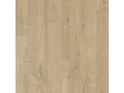 Quick Step IMPRESSIVE ULTRA DUB MÄKKÝ STREDNÝ IMU1856